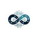 primatrix