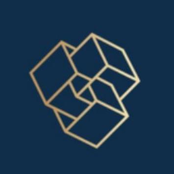 primeanetwork