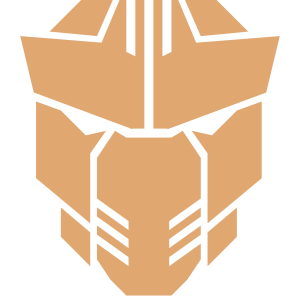 primefaces-extensions