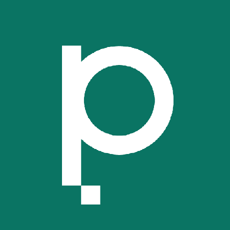 primenumber-dev