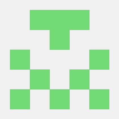 primequantuM4