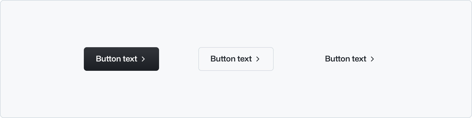 A marketing button Rails component