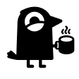 primeta avatar