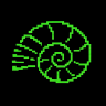 dev.primitive/email