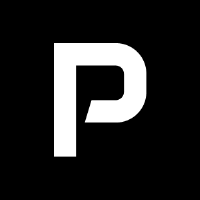 primitivefinance
