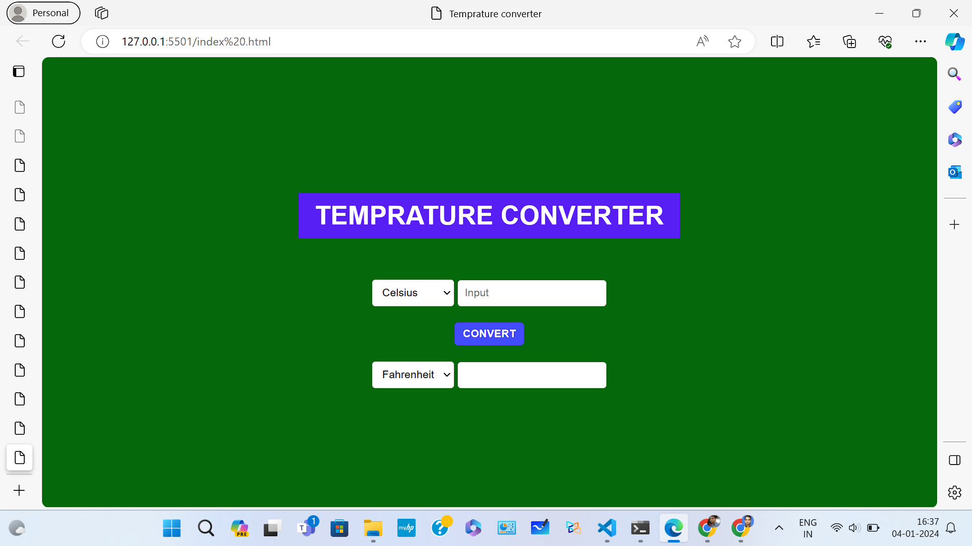 temperature_converter_pc_view.png