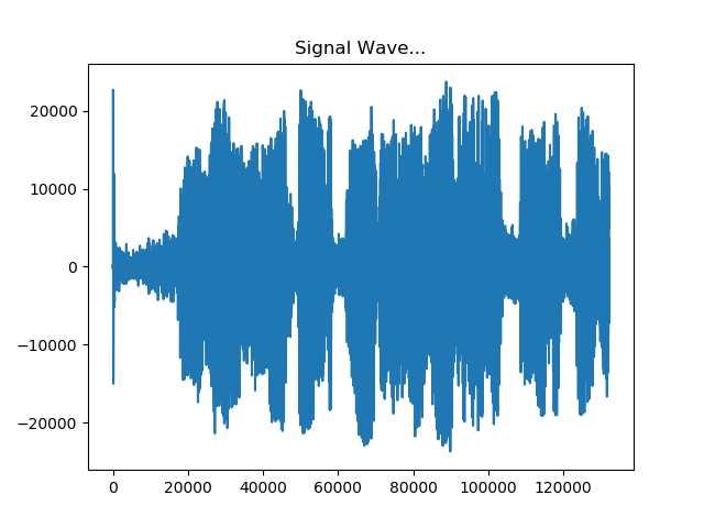 Figure_3.png