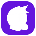 icon_128.png