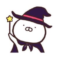 prinsss