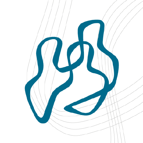 prio-data
