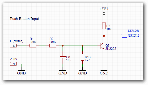 SW_InternalCircuit.png