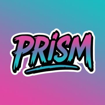 prism-php