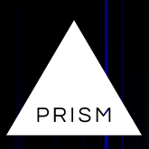 prism-themes