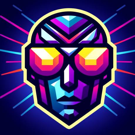 prismlfx