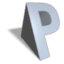 prismmodelchecker