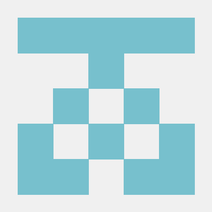 prismocc-max