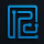 prisriorg