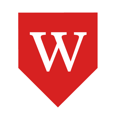 wesleyan_shield.png