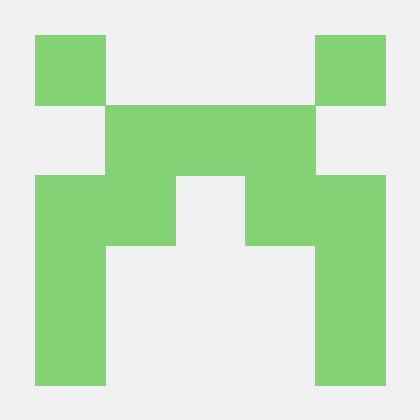privacycg