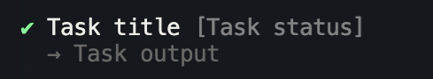 task-title-status-output.png