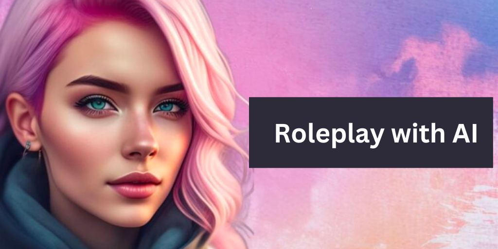 How to roleplay with AI | Privee