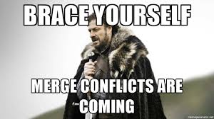 meme-merge-conflicts.jpg