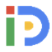 prividentity