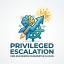 privilegedescalation