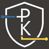 privkit