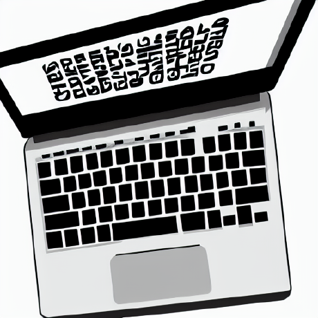 privtools