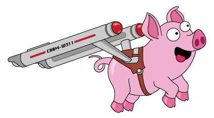 jamie_the_cromwell_pig.png