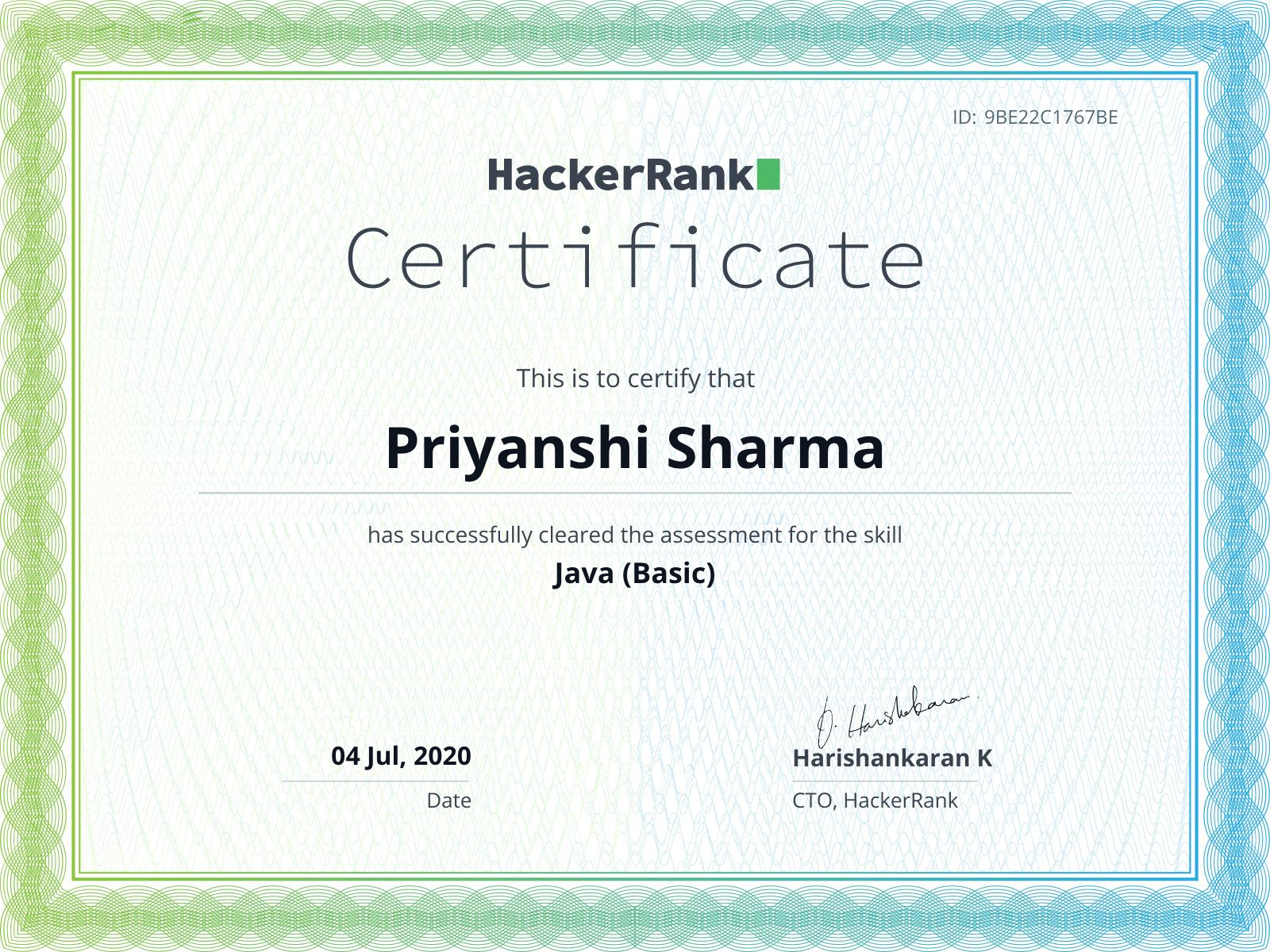 Java(Basic)HackerrankCertification.png