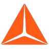 com.prizmad/mcp-server
