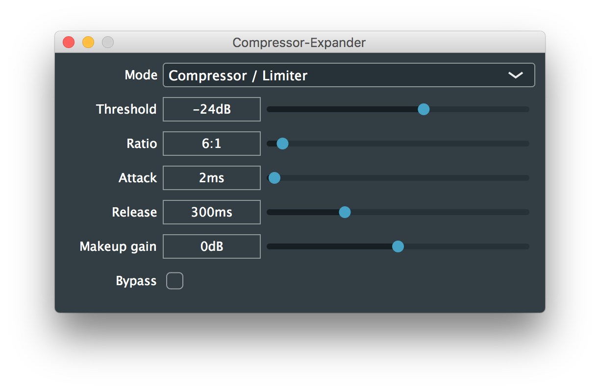 Compressor-Expander.png