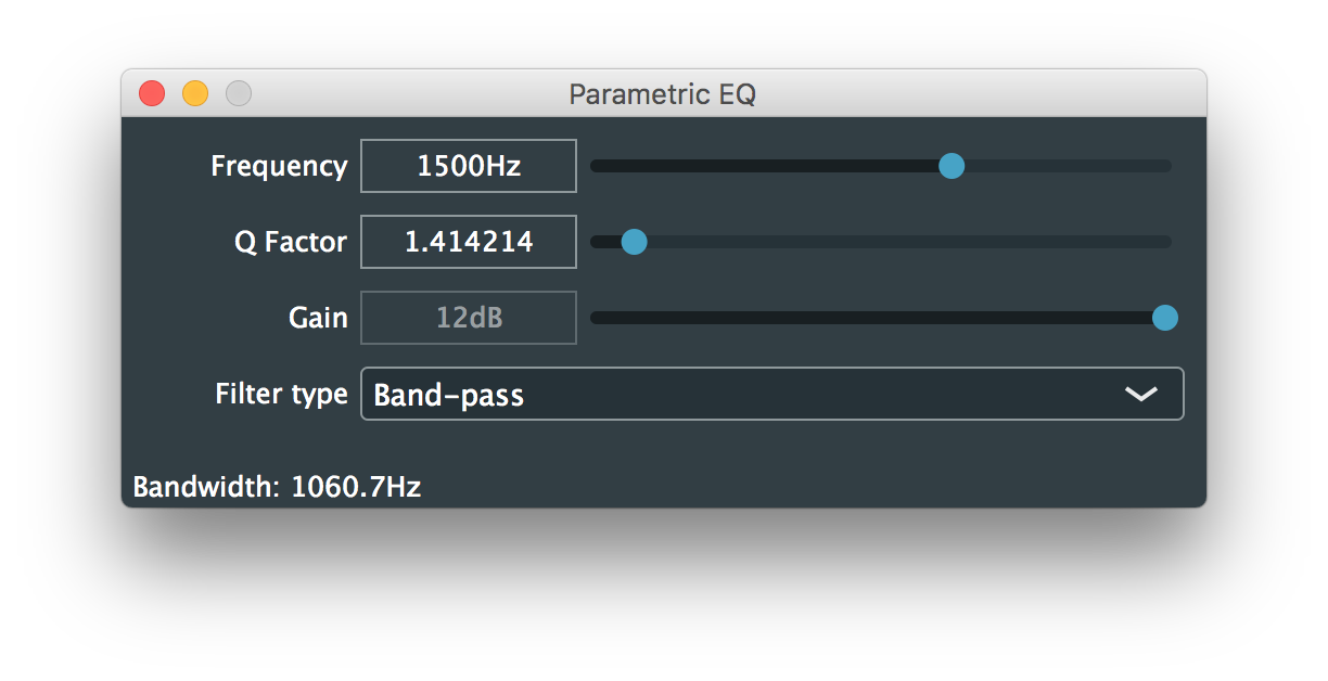 Parametric EQ.png