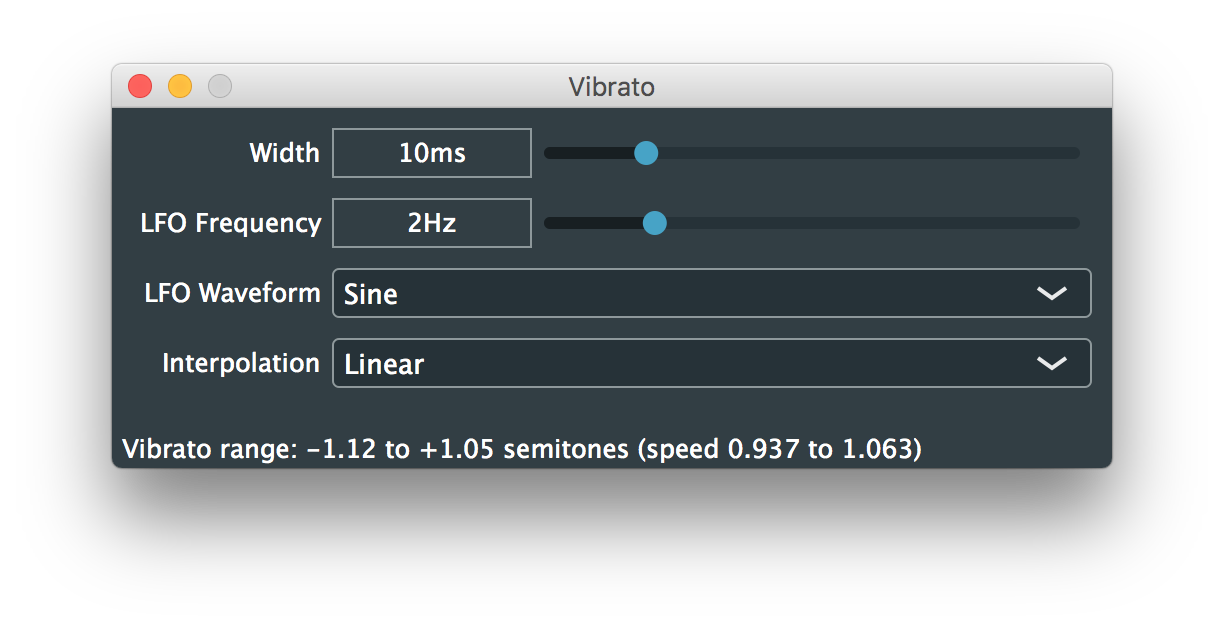 Vibrato.png