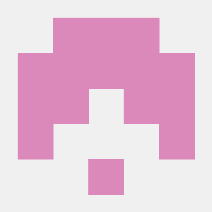 io.github.pro-target/ai-r
