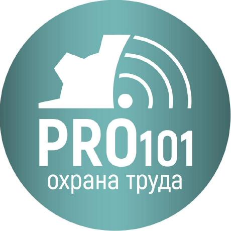 pro101safety