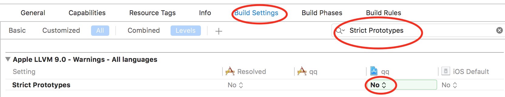 Block的用法 · pro648/tips Wiki · GitHub