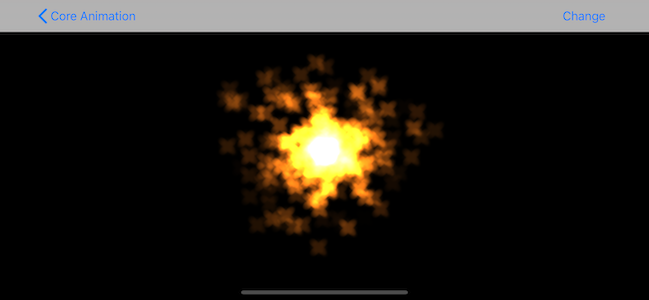 CALayer及其各种子类 · pro648/tips Wiki · GitHub