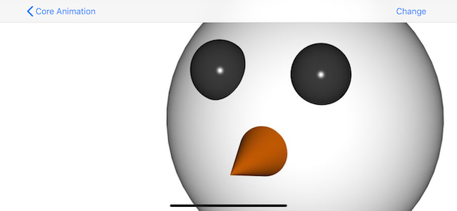 CALayer及其各种子类 · pro648/tips Wiki · GitHub