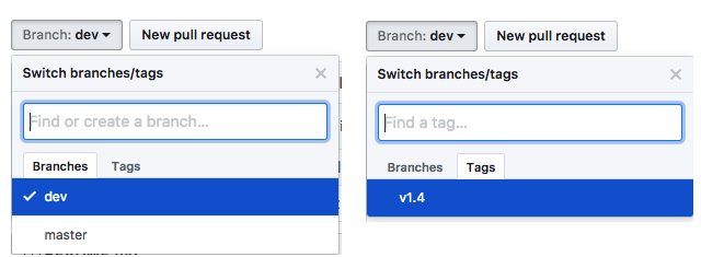 教你系统学习Git · pro648/tips Wiki · GitHub