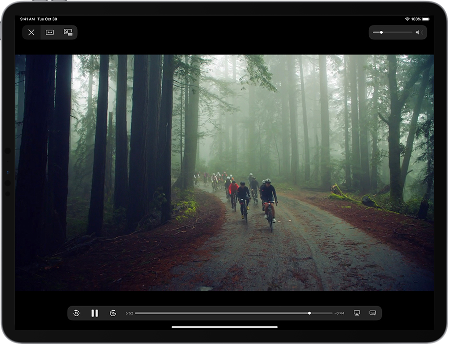 HTTP Live Streaming 详解 · pro648/tips Wiki · GitHub