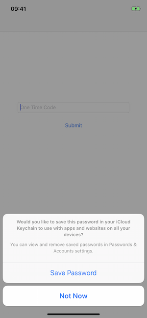 Password AutoFill 的使用 · pro648/tips Wiki · GitHub
