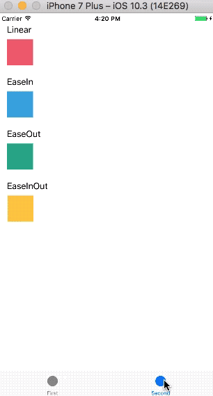 UIViewPropertyAnimator的使用 · pro648/tips Wiki · GitHub