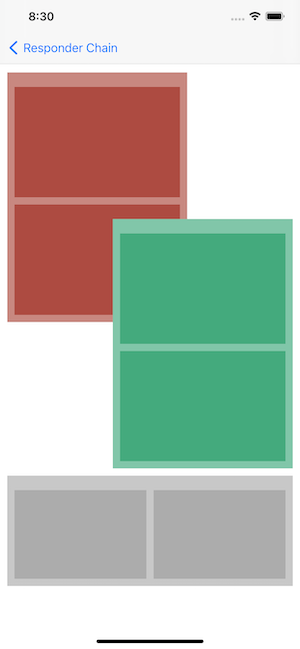 事件传递和响应链（Responder Chain） · pro648/tips Wiki · GitHub