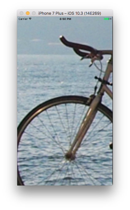 UIScrollView的用法 · pro648/tips Wiki · GitHub
