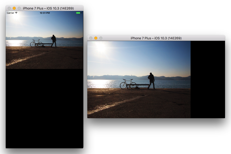UIScrollView的用法 · pro648/tips Wiki · GitHub