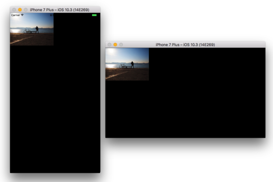 UIScrollView的用法 · pro648/tips Wiki · GitHub