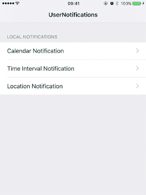 UserNotifications框架详解 · pro648/tips Wiki · GitHub